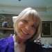 Dianne Hargrove