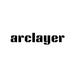 ThePenShopbyarclayer
