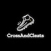 CrossAndCleats