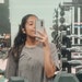 Jessamy Goolsby