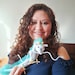 Elcrochetdekarla