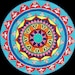 Shubha