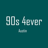 90s4ever