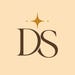 DigitalStudioDS