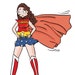 Buyer Avatar