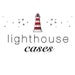 Lighthouse Cases
