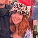 Kayleigh