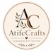 AtifcCrafts