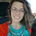 Brittany Dolweck avatar