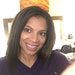 MommyandSonDesigns
