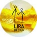 LiRa Design