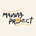 Manna Project