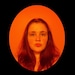 Emily Gray avatar