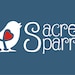 Sacred Sparrow