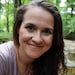 Emily Johnson