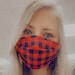 Buyer Avatar