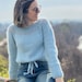 LanamalaCrochet
