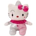 Buyer Avatar