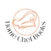 Home Chef Books