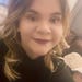 rayesofsunshineuk