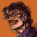 Buyer Avatar