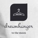 DreamHanger