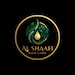 AlShaafi - Herbal Hair Oil Products