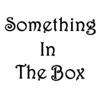 SomethingInTheBox