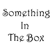 SomethingInTheBox avatar