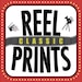 ReelClassicPrints