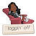 Buyer Avatar