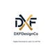 DxfDesignCo