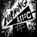 Burning Attic collective