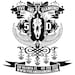 FiveAndDiamondSF