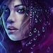 Buyer Avatar