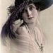 RetroVintageWeddings avatar