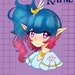 Buyer Avatar