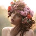 Olesya