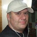 Jonathan Fraser