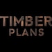 Timber Plans