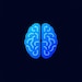 SynapseIA