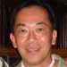 Gerard Chok