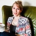 Tammy King avatar
