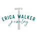 Erica Walker