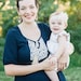Jennifer Houf
