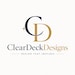 ClearDeckDesigns