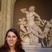Anna J. Bach avatar
