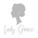 LadyGraceFlowers