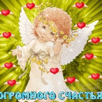 WonderlandMasteritsa