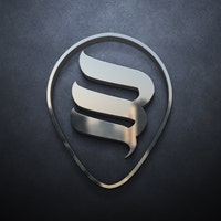 Createbrewstore